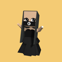 Skiped 4th period today adults couldnt find me!