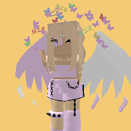 10M LIKE PLZZZZZZZZ LOVE YOU