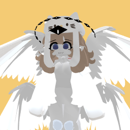 Random assets i put together for yall pookies :3