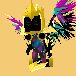 Scrade ononimous