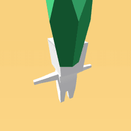 I walk arond lik aaaa yessir