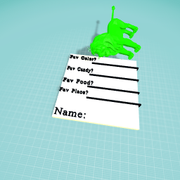 Coment to do more designs and like plz if you can