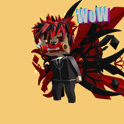 WOW if I get 1000 like I well put it free and 100 you wellget it for free