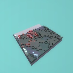 Hhhhhhhhot ffffffffffffire