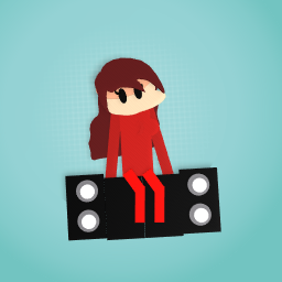 Gf from Friday Funking