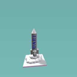 Rocket