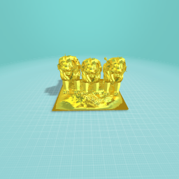 sawqrrrrrrrrrrrrrrrrrrtttttttttttteeeeeeeeeeeeeeeeeeeeeeeeeeeeeeeeeeeeeeeeeeeeeeeeeeeeeeeeeeeeeeeeeeeeeeeeeeeeeeeeeeeeeeeeeeeeeeeeeeeeeeeeee