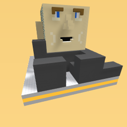 minecraft skin