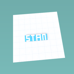 Stan Logo