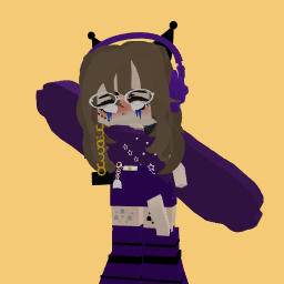 toy for people who know