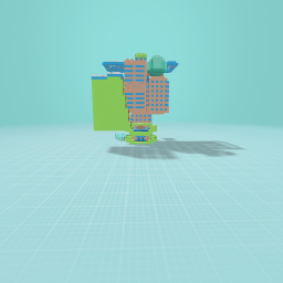 بؤءﻢﻧلءﺖﺒﻨﻣ