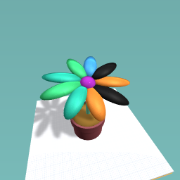 Crossy. Bird chicken