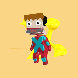 Koby 99