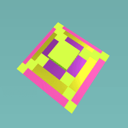 corona vires germ be carful please