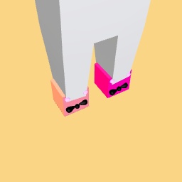 Free after 100 people buy it!