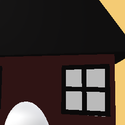 house (limited so get it now!!)