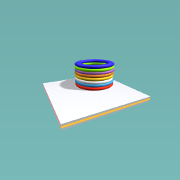 whallaa ma3rf show ha bs y3nee 5bsa