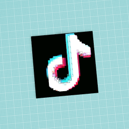 4 Like Free كﻮﺗ ﻚﻴﺗ