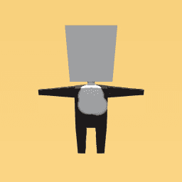 new costume