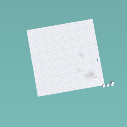 Ronaldo, Messi, Ozil, Neuer