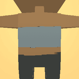 top with leggings :)