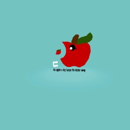 Eat healthy