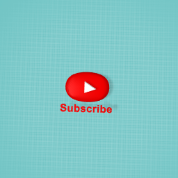 Subscribe button