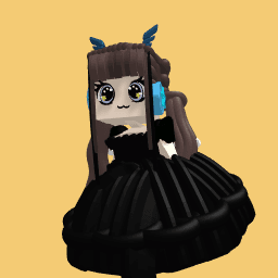 alice in the wonderland