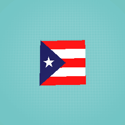 PUERTO RICO BABY
