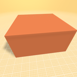 this is nothing i really am lazy and i have a yotube chanlle soooooooooooooooooooooooooooooooooooooo