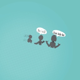 See?we alll love u little_cookie!