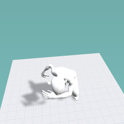 is it a girl ar a boy?