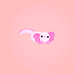 axolotl 2
