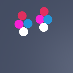 meera alkaabiShoeSmart