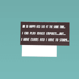 i will try to make some designs....if i can....