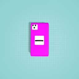 My phone