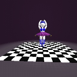 Ballora