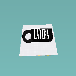 latifa