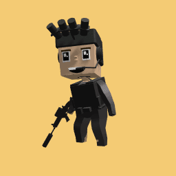 S.W.A.T