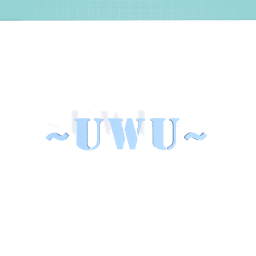 UwU