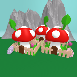 göndərən zeynalov ki qaldı və ya