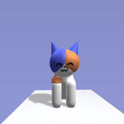 By Bestfriend Kit :>