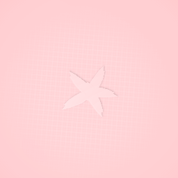 Cherry Blossoms