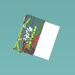 Hhhhhmmmmmm i do not now what is this