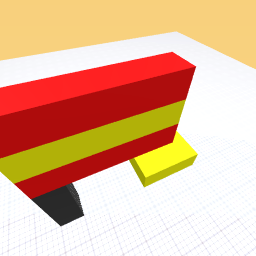 las.      banderasbelteror