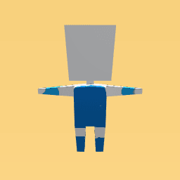 new costume copy copy copy copy copy copy copy