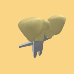 Cute bow (Free to use for 5T)
