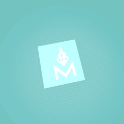 Makers