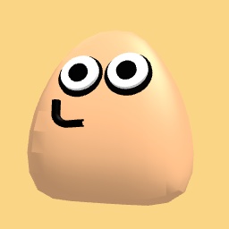 Pou