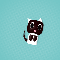 MY DOSENT LOOK CRAZY BUT THE INSID IS